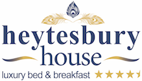 Heytesbury House Logo