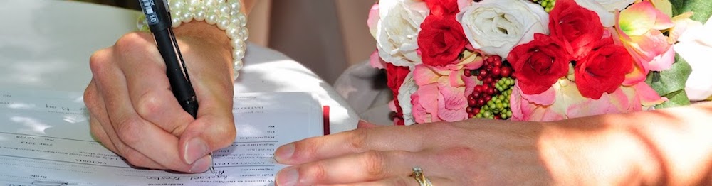 HeytesburyHouse_Weddings banner Heytesbury House Luxury Bed and Breakfast
