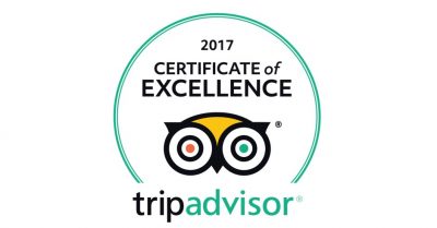Heytesbury-House-Certificate-of-Excellence-2017