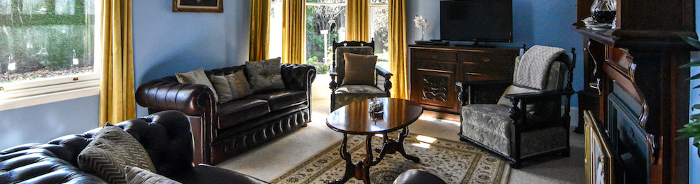 Heytesbury-House-Cobden-Drawing-Room-2 copy Heytesbury House Luxury Bed and Breakfast