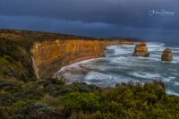 Heytesbury House Region Great Ocean Road Otways 12 Apostles