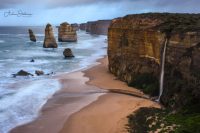 Heytesbury House Region Great Ocean Road Otways 12 Apostles