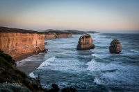 Heytesbury House Region Great Ocean Road Otways 12 Apostles